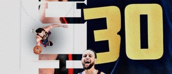 探索188bet：在线博彩的新选择，开启财富之门