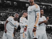 探索188bet12——给您带来全新娱乐体验的最佳选择