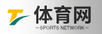 https://m.bestchinacasino.net/