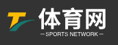 https://m.bestchinacasino.net/